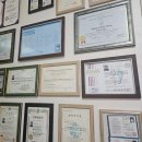 멍뷰티샵 | 대구 수성구 [서인애뷰티샵] 방문 후기🪽30년 경력 장인에게 다리관리 받은ssul👍✨️