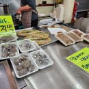 홍가네전집 | [중앙로] 대전 중앙시장 가성비 메밀전병 맛집 "원조강원도부침" 내돈내산 솔직후기