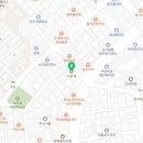 도봉-도봉-서울도봉-2141 이미지