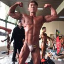 닥터바디짐 이미지