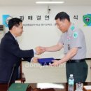 열린종합자동차정비 이미지