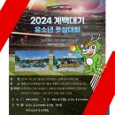 도안FC