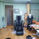 기곡경로당 이미지