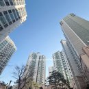 지에스25 성남중앙동점 | 성남 중앙동 롯데캐슬 25평 실크벽지 디아망 시공 후기｜단대오거리역 근처 도배 이야기