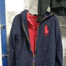 남성3길 이미지