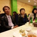 친구여인숙 이미지