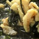 노다지한우 이미지