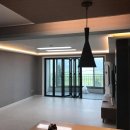 삼도타운 이미지