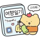 제주돝 이미지