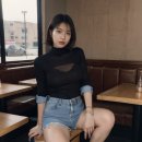 하나분식 이미지