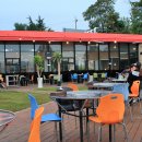 대구숯불가든 이미지