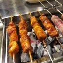 (주)나인투랩스 이미지