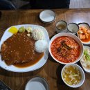 5월 기록