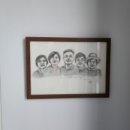 솔마루농장 이미지