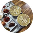 죽도시장2길 | 포항 죽도시장 맛집 유화초 전복죽 현지인 로컬 찐맛집 + 주차 포장