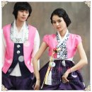 고운나래 이미지