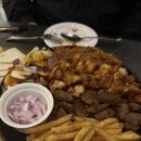 바이글라스 이미지