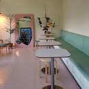 카페 또아 이미지