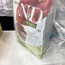 JMT 개밥집 이미지