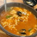 성신카써비스 이미지