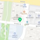 아트앤스토리미술교습소