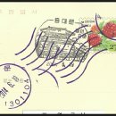 동대문우체국 이미지