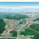 우성프라자 이미지