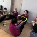 관리 경로당 이미지