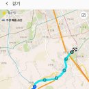 부림2교 이미지