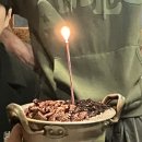 씨선 이미지