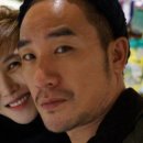엄태웅 카카오 검색결과
