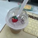 심바따 | 가을... 지금이다...!!