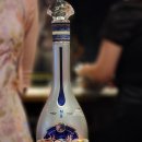 연남동 꿈꾸는 중식 몽중식 중경삼림 앙코르 상영