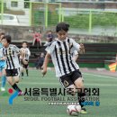 장기초등학교 이미지