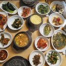 황령산보쌈
