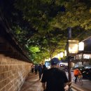 진주숲어린이집 | 26.05.01-10 연휴 좋아 어린이날 좋아 진주 여행 좋아 목감기 안좋아