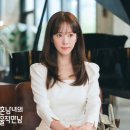 은미축산 | 만남 (2026) 정보, 줄거리, 결말, 등장인물, 감상후기 - 한지민, 박성훈, 이기택 주연.원작-타리의...