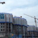 송탄역 서희스타힐스 이미지