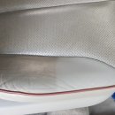 탑 카워시 이미지