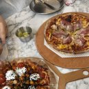 반포대로20길 7-13 이미지