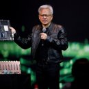 타임팹 | 이엘씨 주총 후기(26. 03. 26)