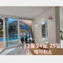 허그안리트릿 이미지