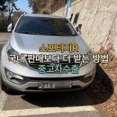 시청로 R 네이버블로그