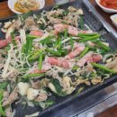 무학산 오리하우스 동상점 네이버블로그