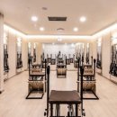 헬스보이짐 고양점 이미지