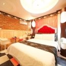 W무인텔 이미지