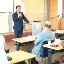 고산의원 이미지