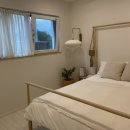 스테이목아 이미지