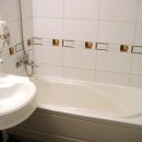 티파니 모텔 이미지