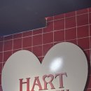 [강남 현백 디저트] 깨먹는 하트 티라미수 | 화이트데이 | 메뉴, 가격, 웨이팅 내돈내산 솔직후기